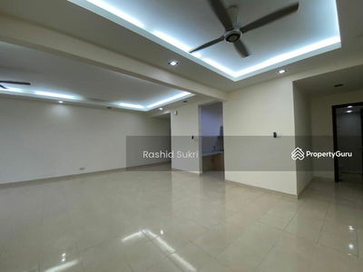 Riana Green East, Malaysia Riana Green East, Malaysia