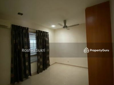 Riana Green East, Malaysia Riana Green East, Malaysia