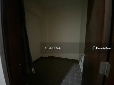 Riana Green East, Malaysia Riana Green East, Malaysia