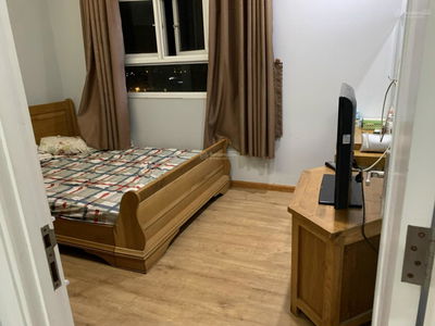 The Pegasus Plaza, Vietnam The Pegasus Plaza, Vietnam