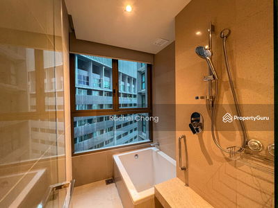 Stonor 3 @ KLCC, Malaysia Stonor 3 @ KLCC, Malaysia