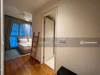 Stonor 3 @ KLCC, Malaysia Stonor 3 @ KLCC, Malaysia