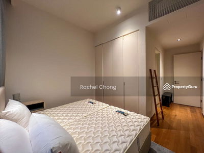 Stonor 3 @ KLCC, Malaysia Stonor 3 @ KLCC, Malaysia