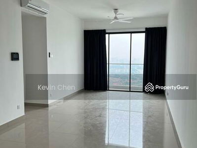 Lavile Kuala Lumpur, Malaysia Lavile Kuala Lumpur, Malaysia