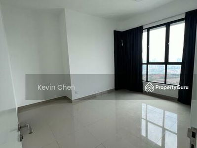 Lavile Kuala Lumpur, Malaysia Lavile Kuala Lumpur, Malaysia