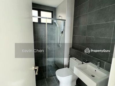 Lavile Kuala Lumpur, Malaysia Lavile Kuala Lumpur, Malaysia