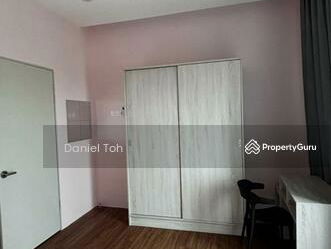 Armani Soho, Malaysia Armani Soho, Malaysia