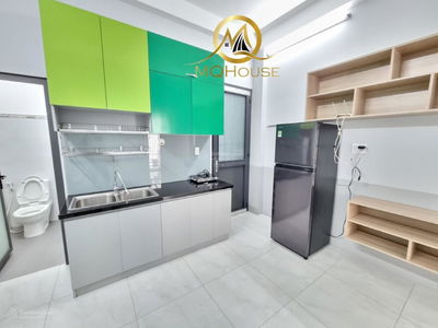 Thach Lam Street, Vietnam Thach Lam Street, Vietnam