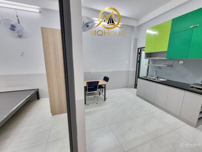 Thach Lam Street, Vietnam Thach Lam Street, Vietnam