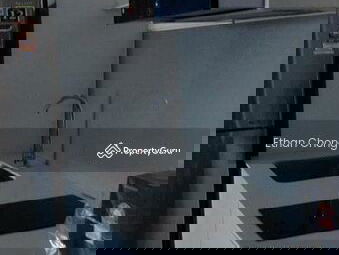 DK Impian, Malaysia DK Impian, Malaysia