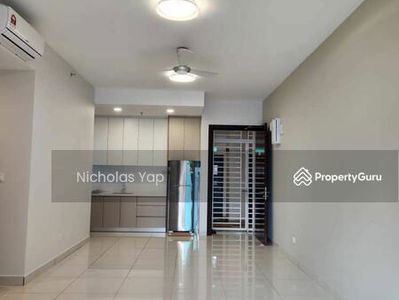 Inspiration, Malaysia Inspiration, Malaysia