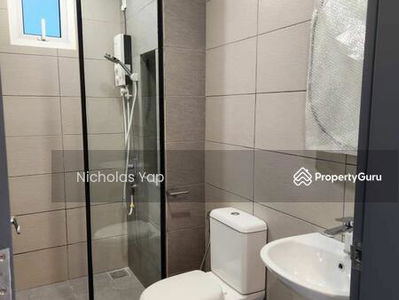 Inspiration, Malaysia Inspiration, Malaysia