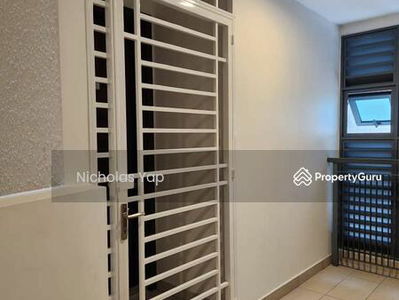 Inspiration, Malaysia Inspiration, Malaysia