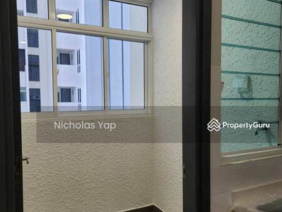 Inspiration, Malaysia Inspiration, Malaysia