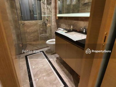 R&F Princess Cove, Malaysia R&F Princess Cove, Malaysia