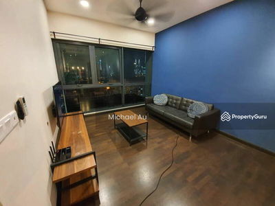 V Residence Suites @ Sunway Velocity, Malaysia V Residence Suites @ Sunway Velocity, Malaysia