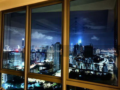 Drapport Residences @ Ampang, Malaysia Drapport Residences @ Ampang, Malaysia