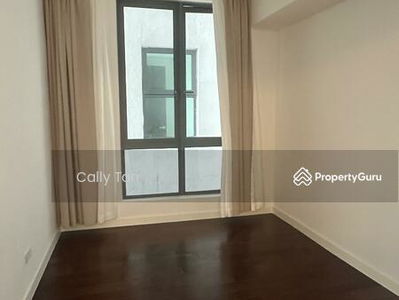 Drapport Residences @ Ampang, Malaysia Drapport Residences @ Ampang, Malaysia