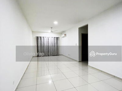 Residensi Harmoni 2, Malaysia Residensi Harmoni 2, Malaysia