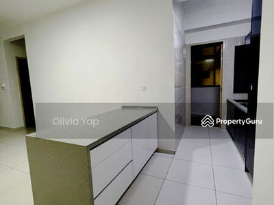 Residensi Harmoni 2, Malaysia Residensi Harmoni 2, Malaysia