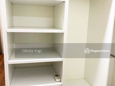 Residensi Harmoni 2, Malaysia Residensi Harmoni 2, Malaysia