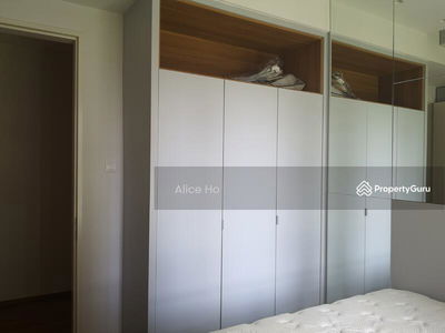 The Potpourri @ Ara Damansara, Malaysia The Potpourri @ Ara Damansara, Malaysia