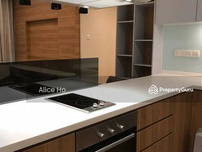 The Potpourri @ Ara Damansara, Malaysia The Potpourri @ Ara Damansara, Malaysia