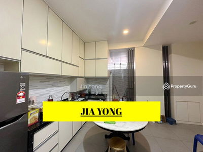 Jelutong lorong slim taman free school near heng ee school, Malaysia Jelutong lorong slim taman free school near heng ee school, Malaysia