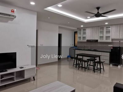 The Nest Residences, Malaysia The Nest Residences, Malaysia