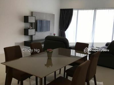 Residensi 22 @ Mont Kiara, Malaysia Residensi 22 @ Mont Kiara, Malaysia