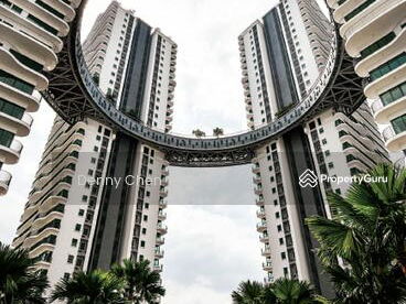 Datum Jelatek, Malaysia Datum Jelatek, Malaysia