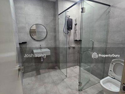 Armani Soho, Malaysia Armani Soho, Malaysia