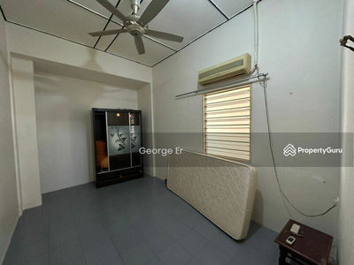 Jelutong Landed, Lorong Slim Jelutong, Malaysia Jelutong Landed, Lorong Slim Jelutong, Malaysia