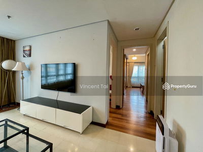 i-Zen Kiara II, Malaysia i-Zen Kiara II, Malaysia