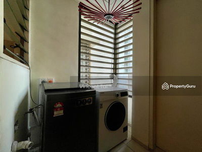 i-Zen Kiara II, Malaysia i-Zen Kiara II, Malaysia