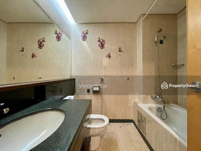 i-Zen Kiara II, Malaysia i-Zen Kiara II, Malaysia