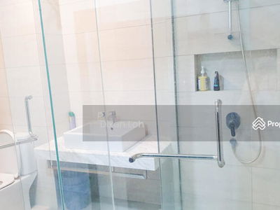 Bayberry Serviced Residences, Malaysia Bayberry Serviced Residences, Malaysia