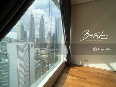 Quadro Residences, Malaysia Quadro Residences, Malaysia