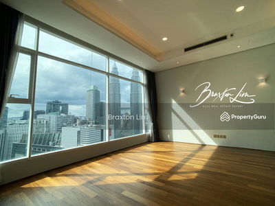 Quadro Residences, Malaysia Quadro Residences, Malaysia