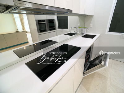 Quadro Residences, Malaysia Quadro Residences, Malaysia