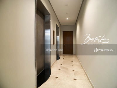 Quadro Residences, Malaysia Quadro Residences, Malaysia