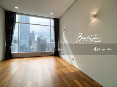 Quadro Residences, Malaysia Quadro Residences, Malaysia