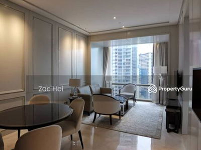 Pavilion Suites, Malaysia Pavilion Suites, Malaysia