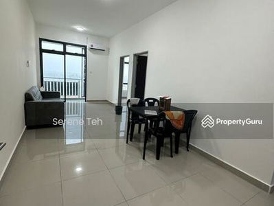 KSL Residence 2 @ Kangkar Tebrau, Malaysia KSL Residence 2 @ Kangkar Tebrau, Malaysia