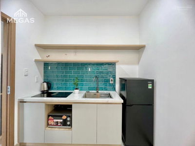 Vo Thi Sau Street, Vietnam Vo Thi Sau Street, Vietnam