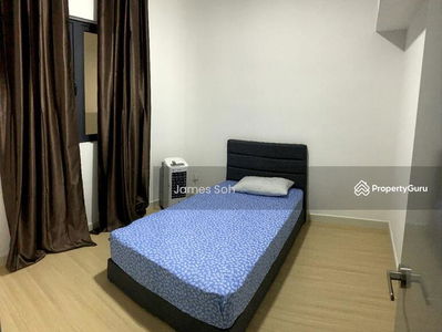 M Centura, Malaysia M Centura, Malaysia