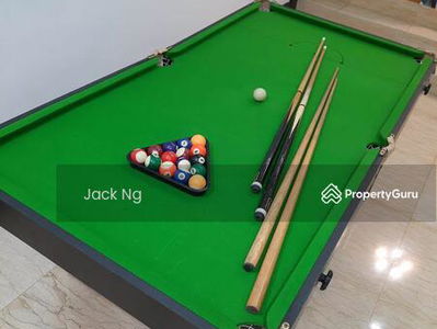 Damansara Kim, Malaysia Damansara Kim, Malaysia