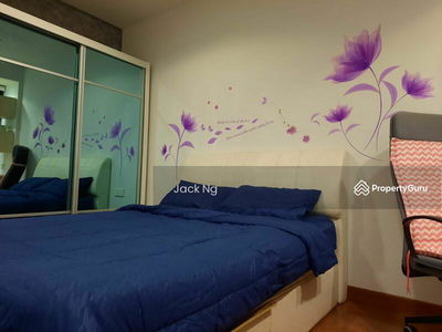 Damansara Kim, Malaysia Damansara Kim, Malaysia