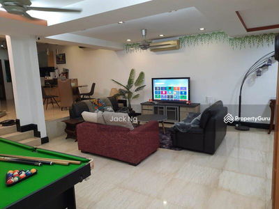 Damansara Kim, Malaysia Damansara Kim, Malaysia