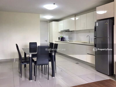 Suria Jelutong, Malaysia Suria Jelutong, Malaysia